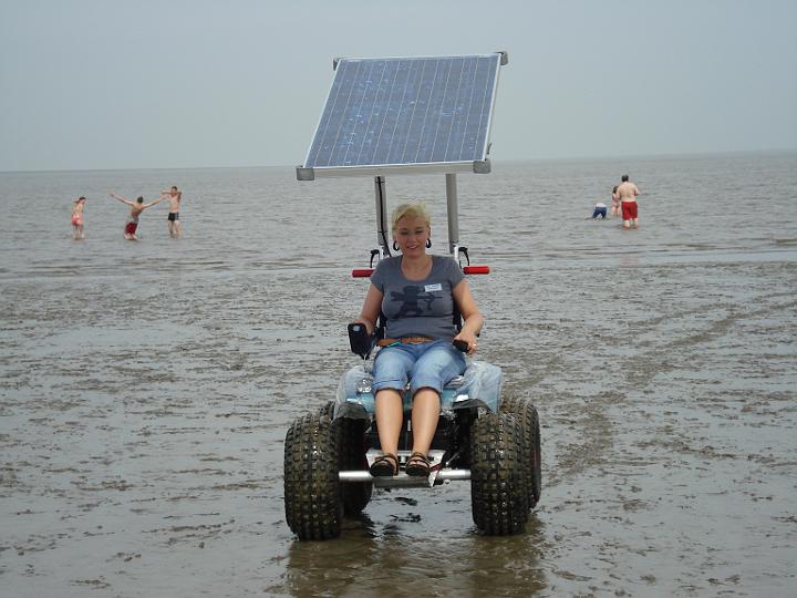 cadWeazle Solar 024